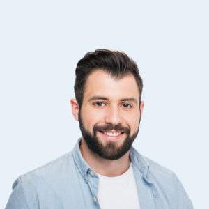 Client name